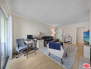 Photo - 1538 11th St Condo Unit 8