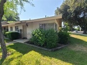Photo - 310 La Paloma St Townhome