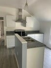 Photo - 1025 S Victoria Ave Apartment Unit C