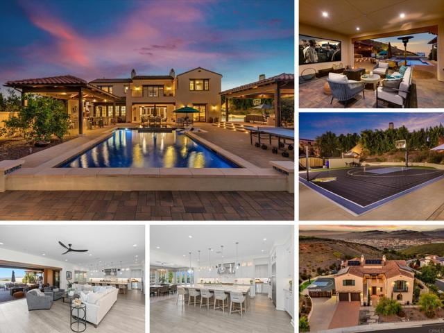 Building Photo - 1048 Quartz St