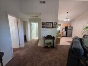 Photo - 22965 Oxnard St House