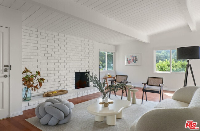 Photo - 1279 El Hito Cir