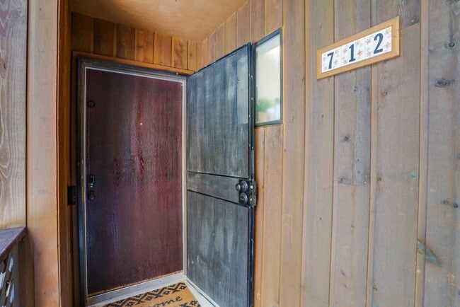 Photo - Great Alpine Rental Unit 712