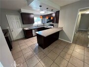 Photo - 705 S Grove St House