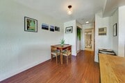 Photo - 2257 Worden St