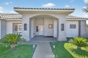 Photo - 2120 W Nicola Rd