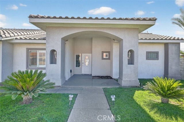 Photo - 2120 W Nicola Rd