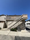 Photo - 16920 Colchester Way Unit 172
