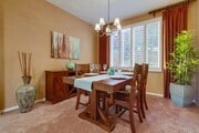 Photo - 3553 Bluff Ct