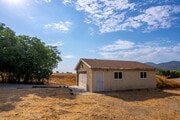 Photo - 20724 Palomar St House