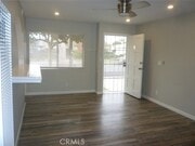 Photo - 15910 Harvard Blvd Unit D