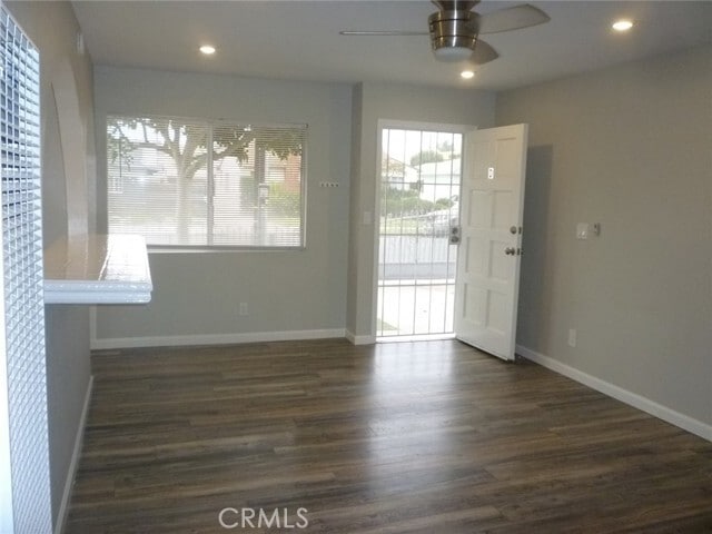 Photo - 15910 Harvard Blvd Unit D