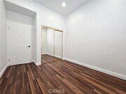 Photo - 2520 Denton Ave