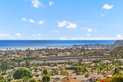 Dana Point Harbor View - 4013 Via Manzana