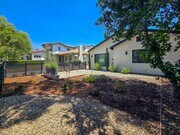 Photo - Newly Renovated 4BR Lamanda Park Units! Unit 94