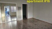 Photo - 6809 Baird Ave Unit 16