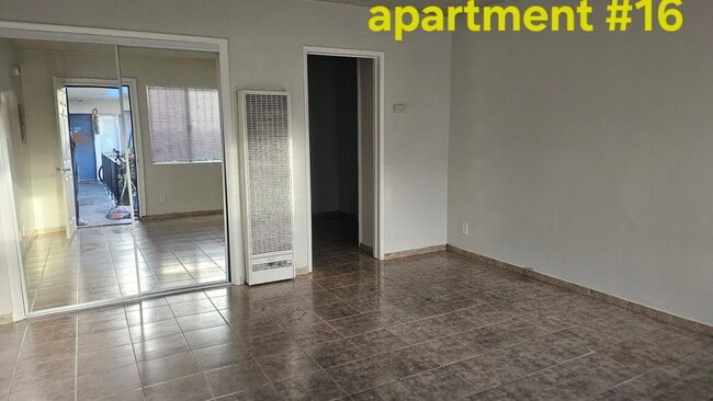 Photo - 6809 Baird Ave Unit 16