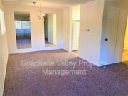 Photo - 2860 N Los Felices Rd