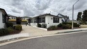 Photo - 2540 W Ramona Rd Unit A