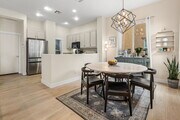 Photo - 1516 Caminito Santiago Townhome