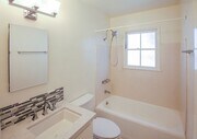Photo - Remodeled 3-Bed Charmer Steps from Ventura Blvd
