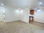 Photo - 1519 Armacost Ave Apartments