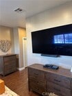 Photo - 628 E Lomita Blvd House