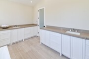 Photo - Newer Construction in Manhattan Beach Hill Section