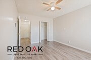 Photo - 17341 Hurley St Condo Unit 80