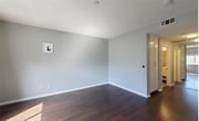 Photo - 3401 S Bentley Ave Condo
