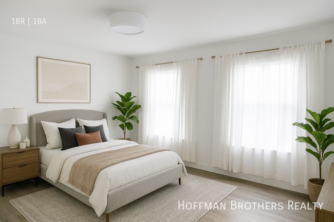 Photo - 923 W 41st Dr Unit 923 3/4
