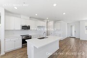 Photo - 26723 Indigo Way