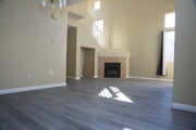 Photo - 42084 Orange Blossom Dr House