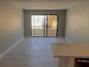 Photo - Dual master condo located in University Heights
