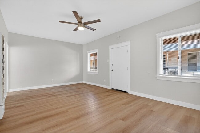 Photo - 915 Cherry Ave Unit 110