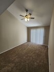 Photo - 2 Bedroom Condo in UTC with Garage Unit 4