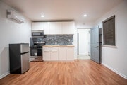 Photo - 14039 Gilmore St Apartments Unit 1