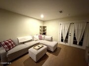 Photo - 117 Sunset Dr