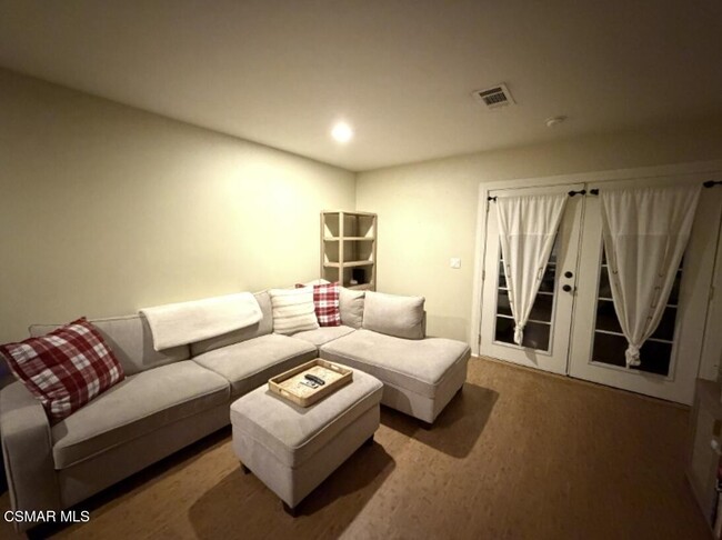 Photo - 117 Sunset Dr