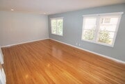 Photo - Spacious 1 Bedroom Downtown Long Beach Condo