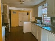 Photo - 2Bd/2Bath Manufactured home for Rent