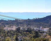 Photo - Riviera Gem! Townhome
