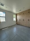 Photo - 2 bed, 1 bath ADU