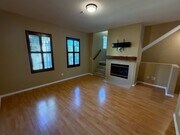 Photo - 2285 Huntington Point Rd