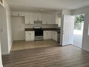 Photo - 6640 Irvine Ave Unit 1