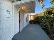 Photo - 2215-2217 1/2 S. Curson Avenue Unit 2215