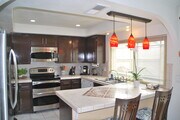 Photo - 1429 W Cerritos Ave