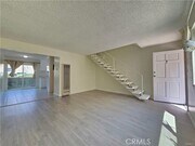 Photo - 200 Elgin St Condo Unit B