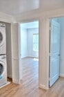Photo - Coming Summer 2025 – Pre-Leasing Now! Apartment Unit 65 N Sierra Bonita