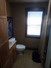 Photo - 22146 Foster Rd
